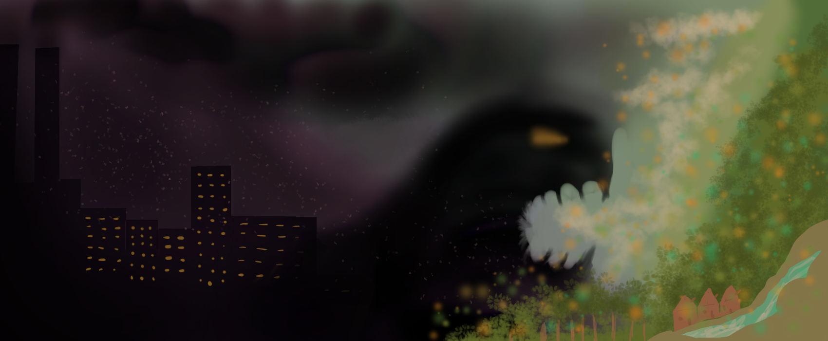 speedpainting-ex-hed-croissance-incontro