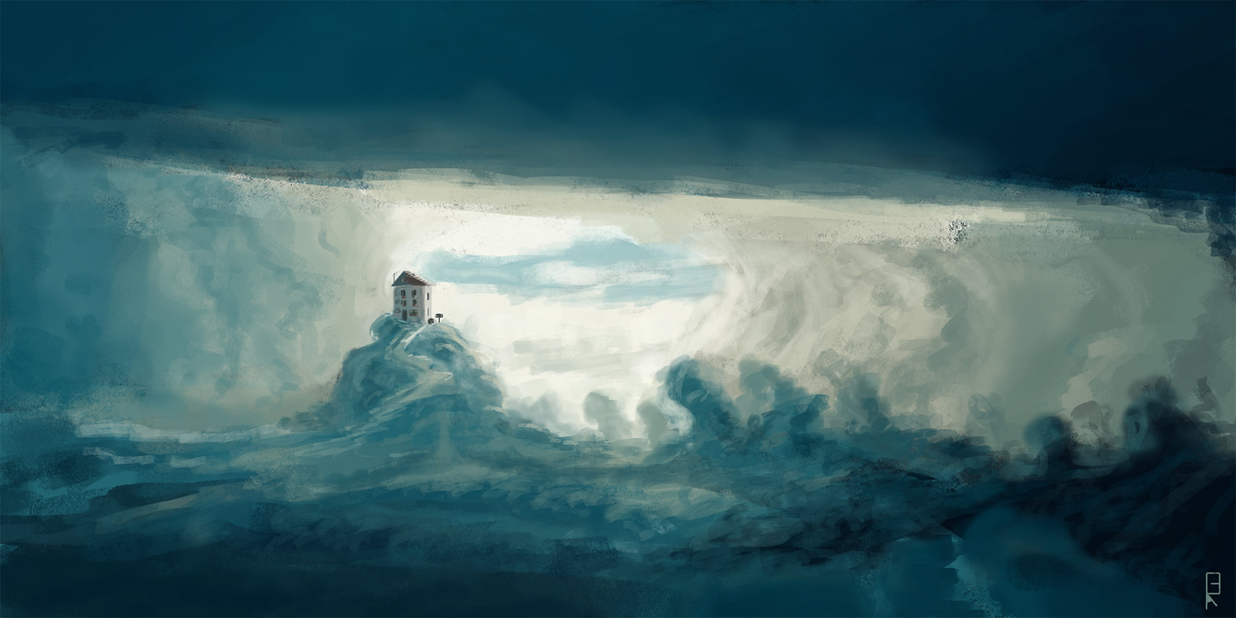 speedpainting-skyhouse@045x.png