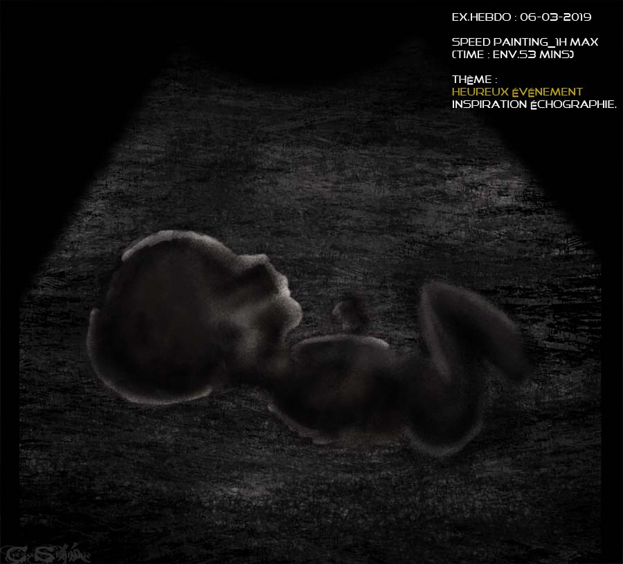 speedpainting_06-03-2019_heureuxevent.jpg