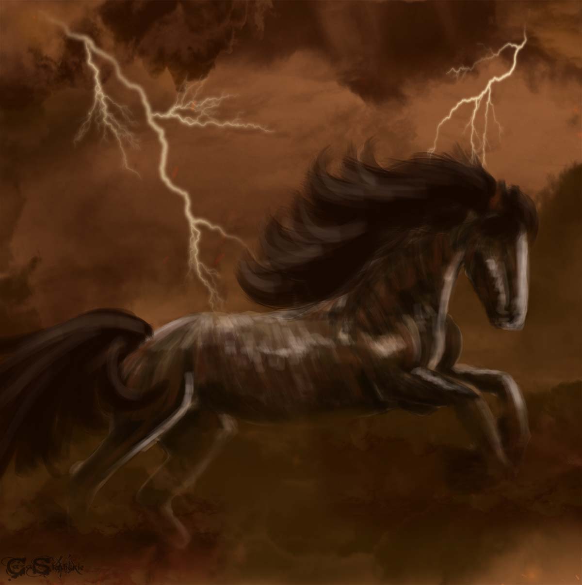 speedpainting_08-05-2019_foudroyant.jpg