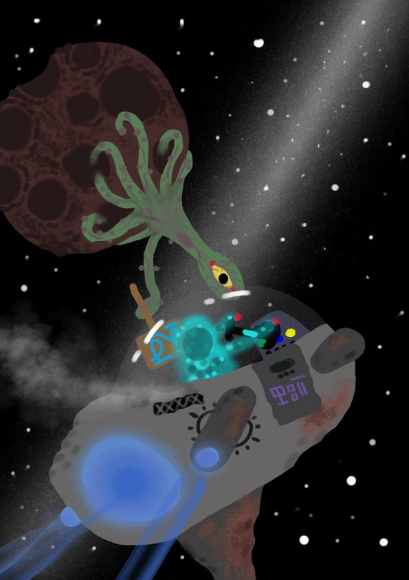 spees-painting-alien-autostopeur.png