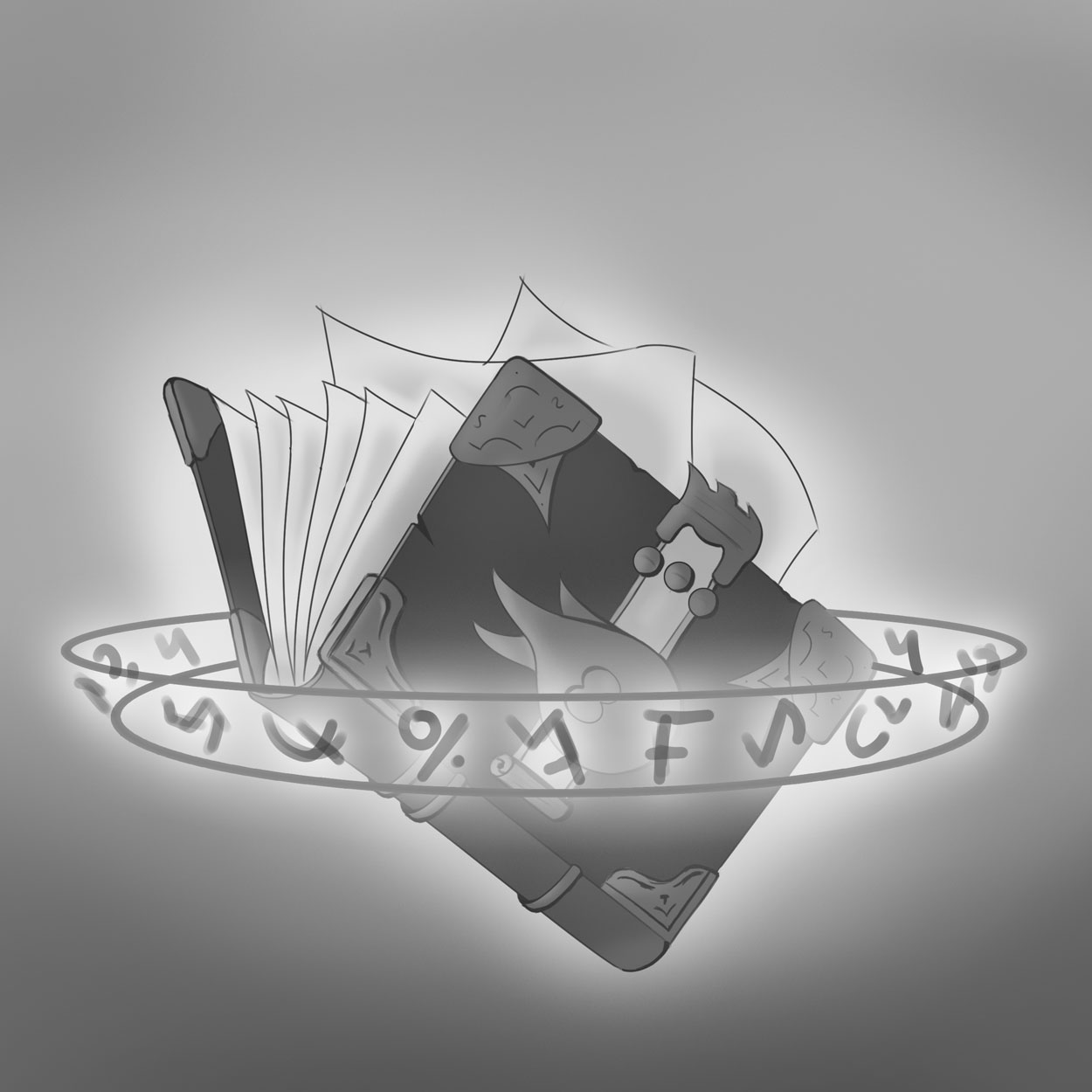 spell-book.jpg