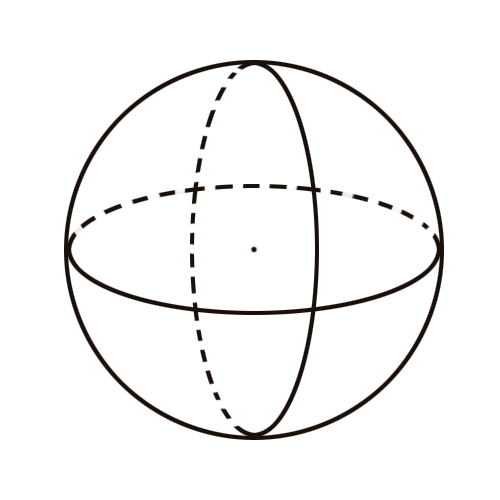 sphere.jpg
