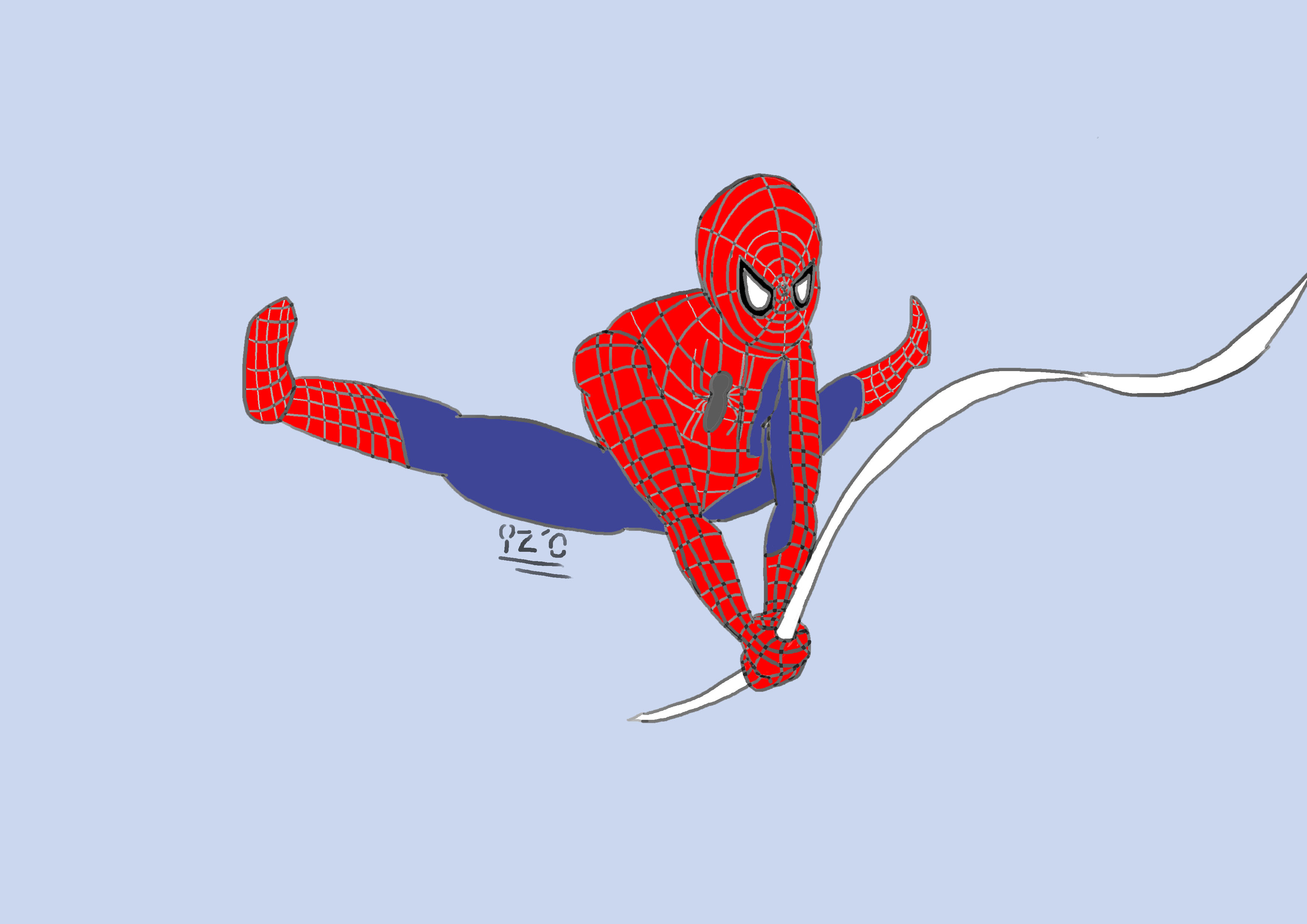 spiderrman-1.jpg