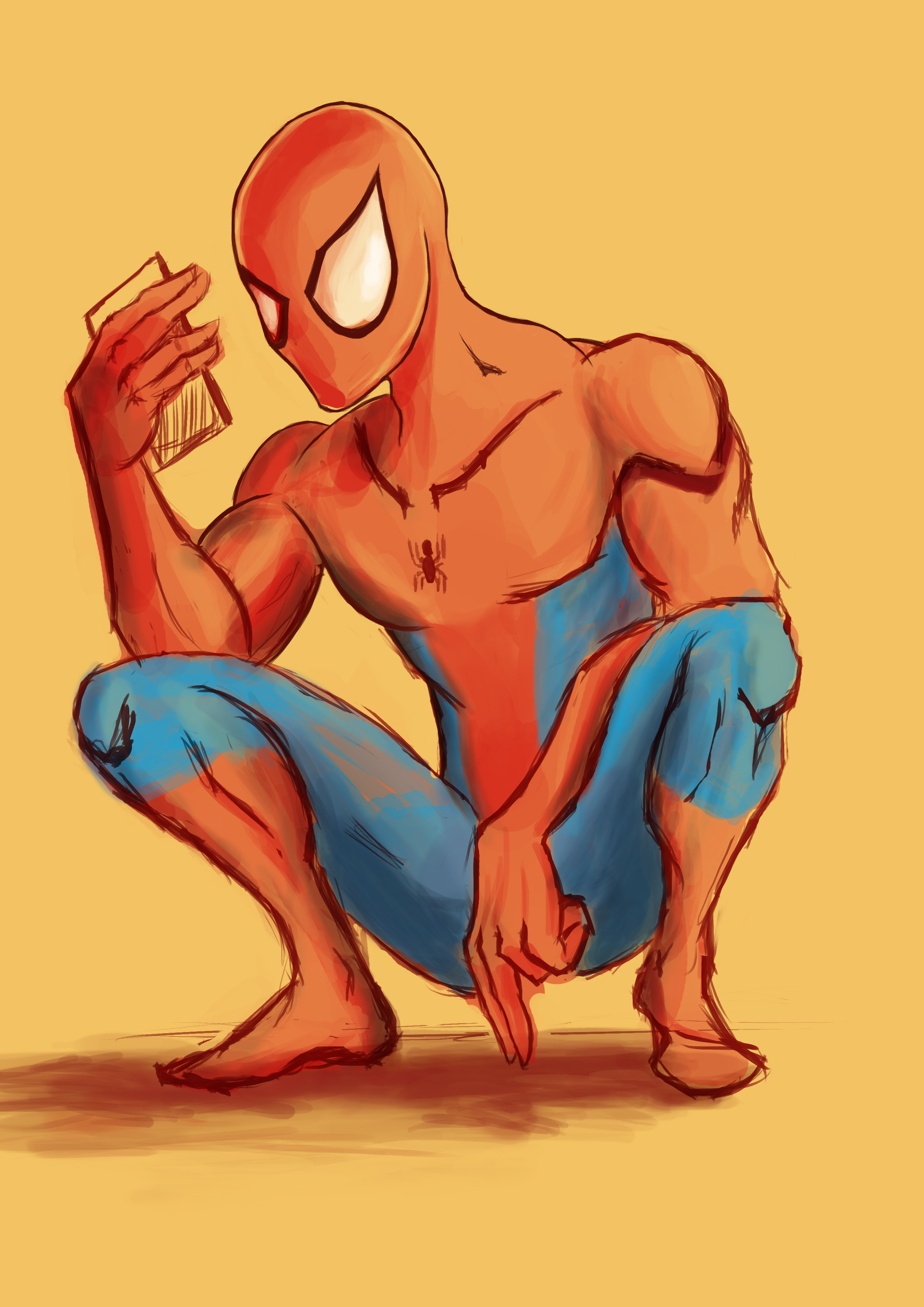 spidey-1.jpg