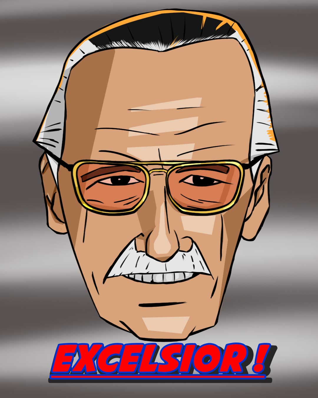 stan-lee.jpg
