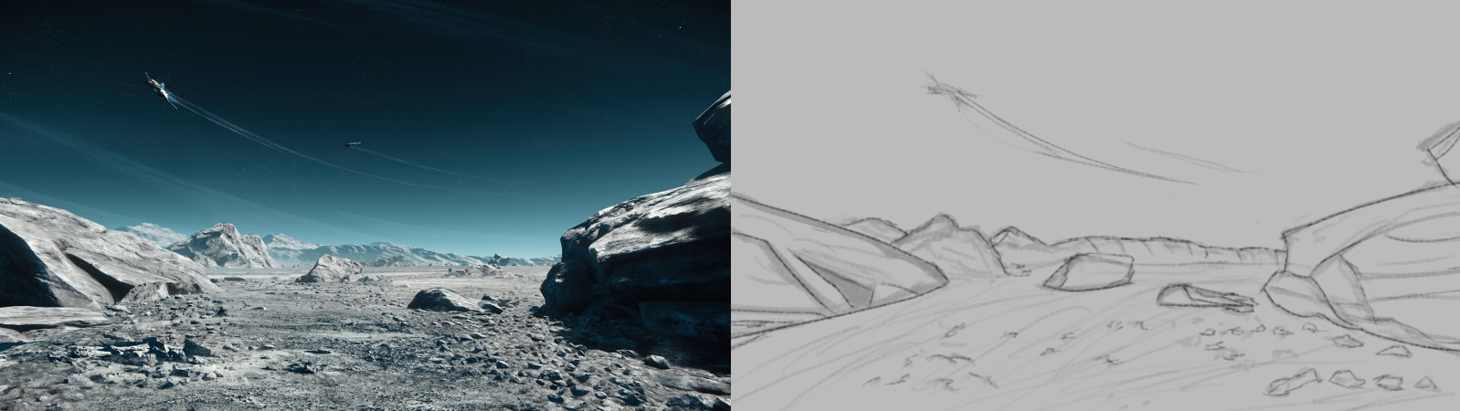 star-citizen-yela-croquis.png