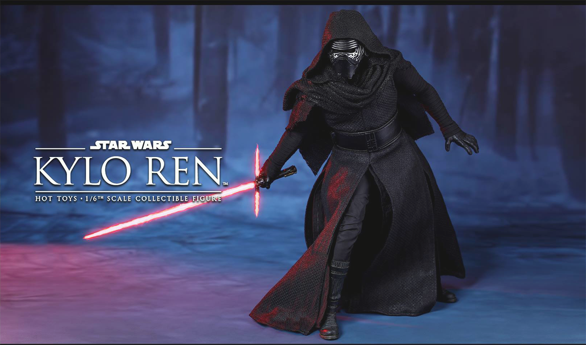 star-wars-kylo-ren-sixth-scale-hot-toys-