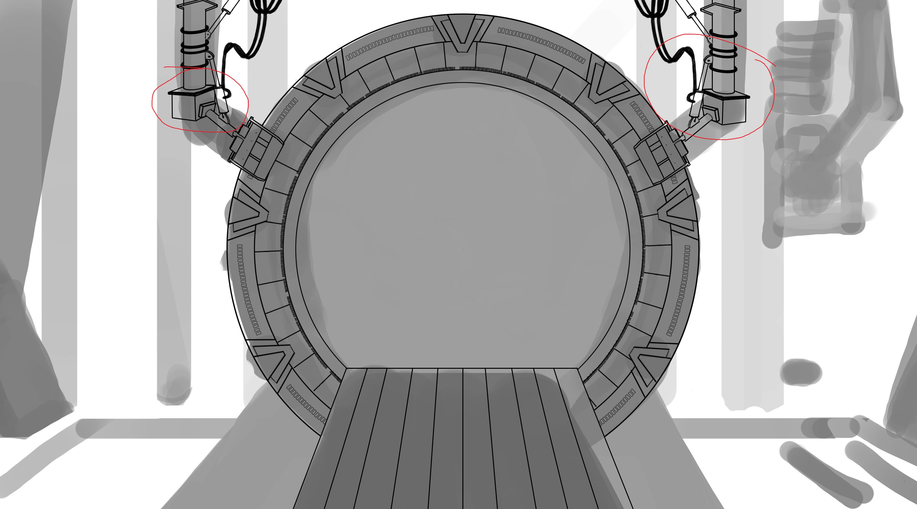 stargate-1.jpg