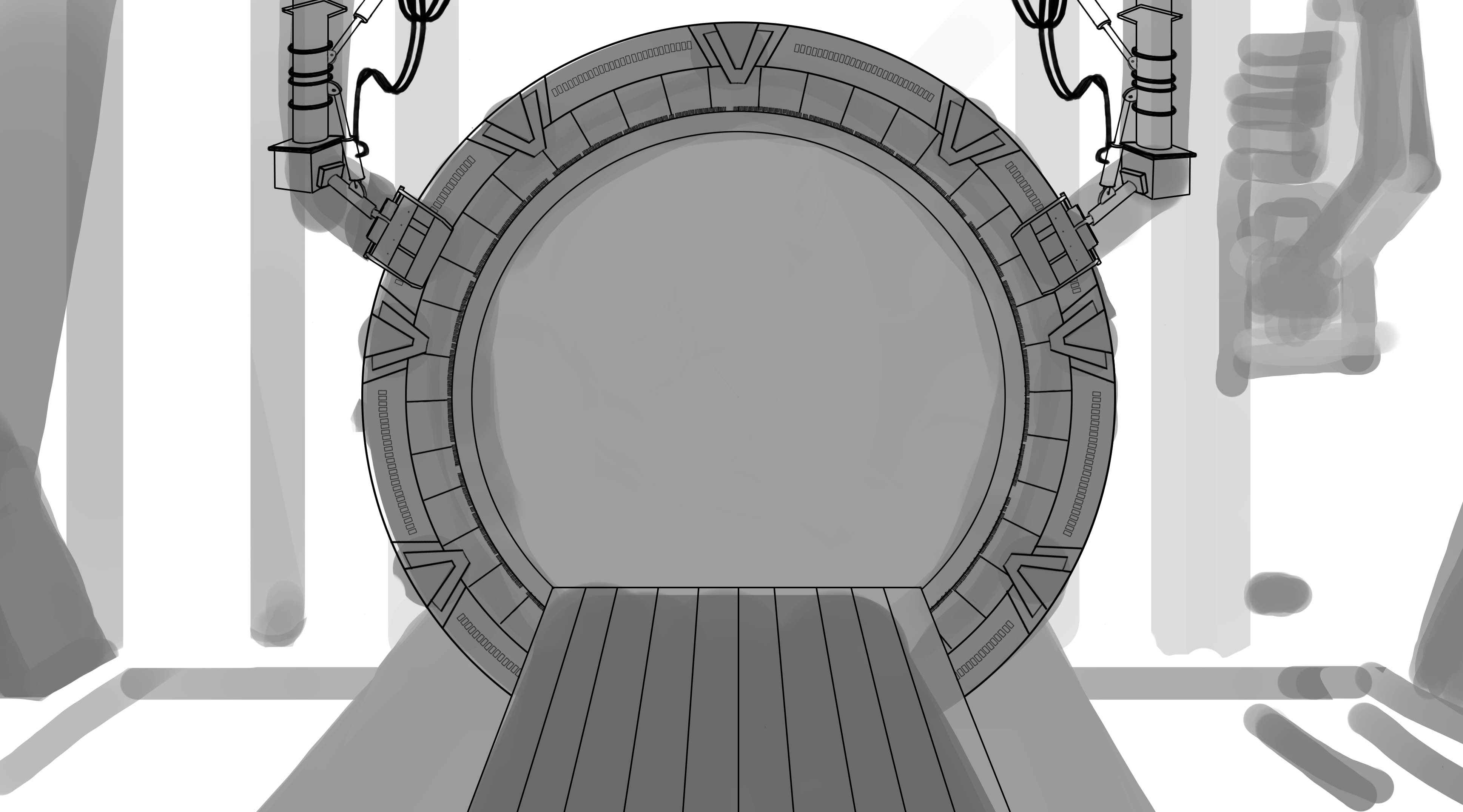 stargate.jpg
