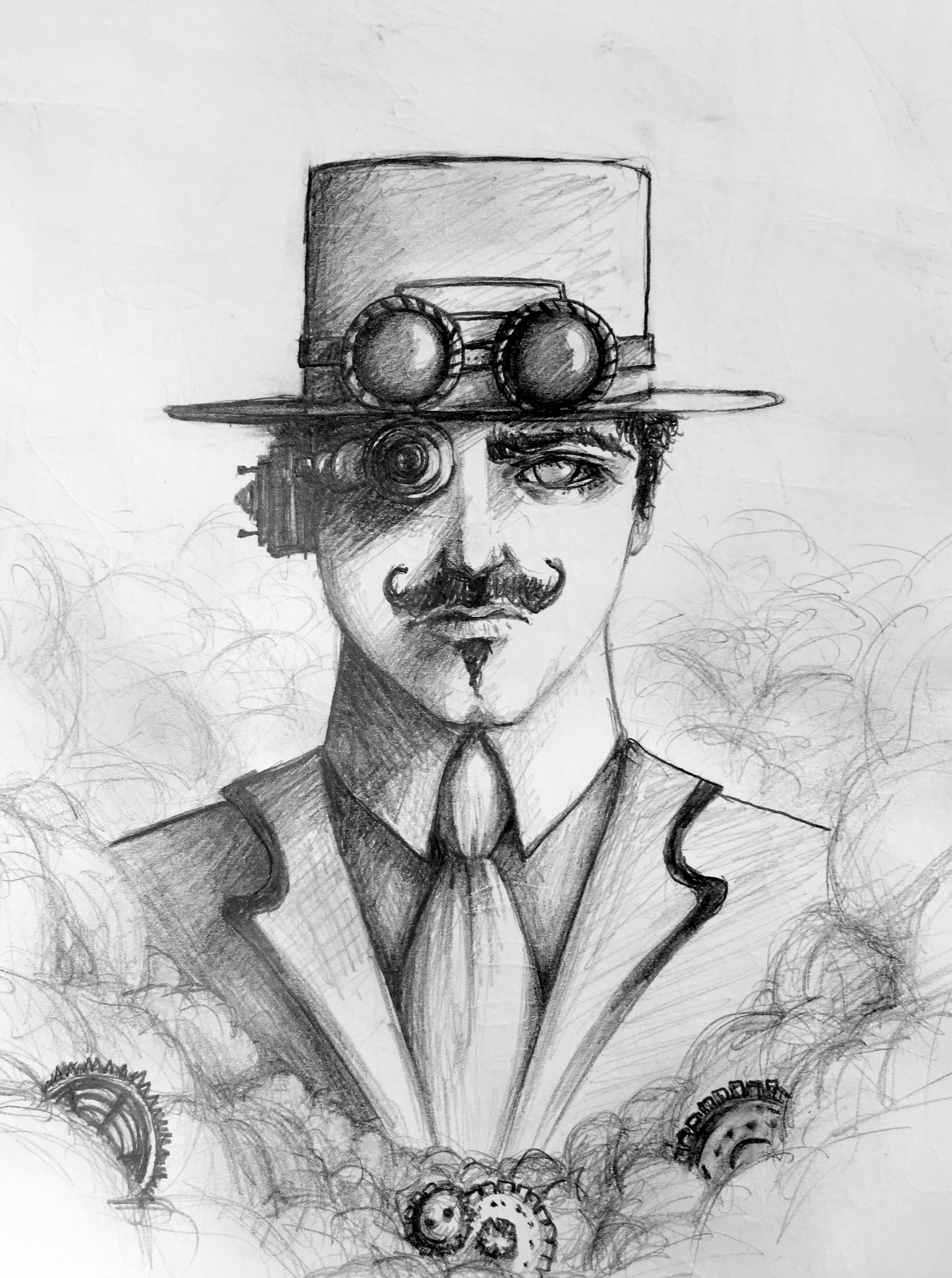 steampunk-3.jpg