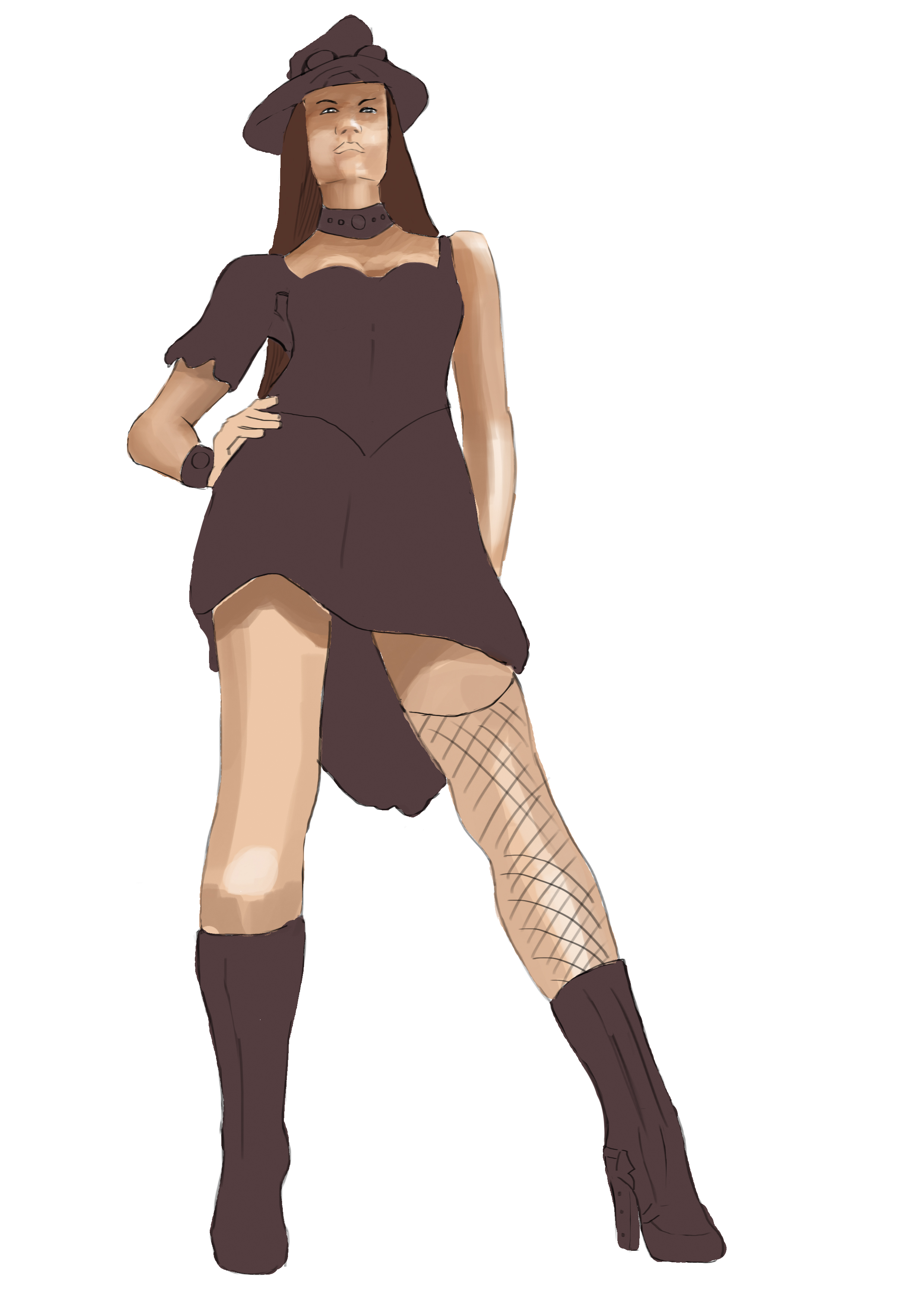 steampunk-woman-concept.jpg