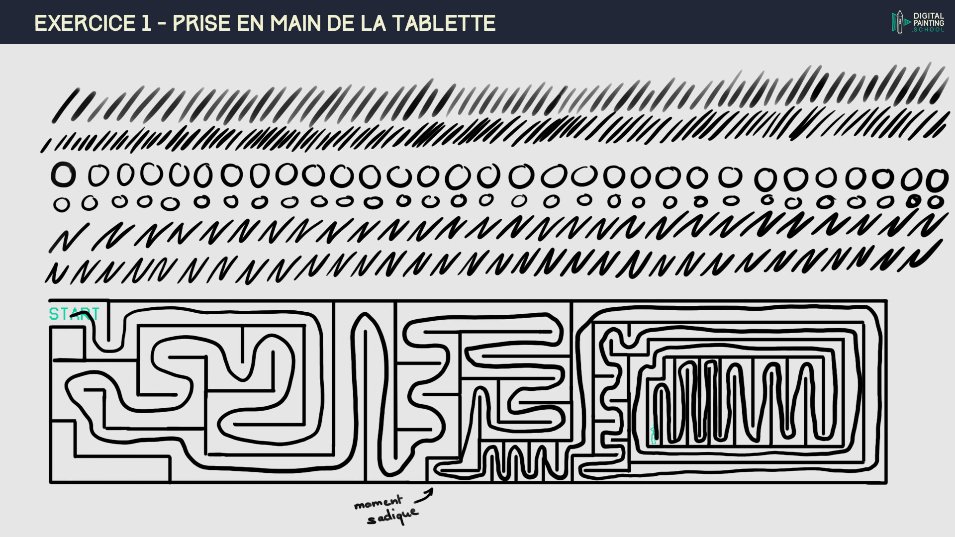 stef_DPS-1-1-3-exercice_1-prise-en-main-brush.jpg