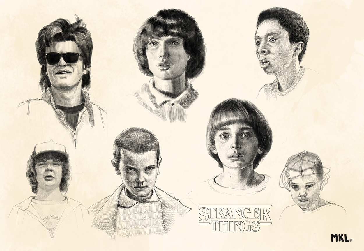 stranger-things-small.jpg