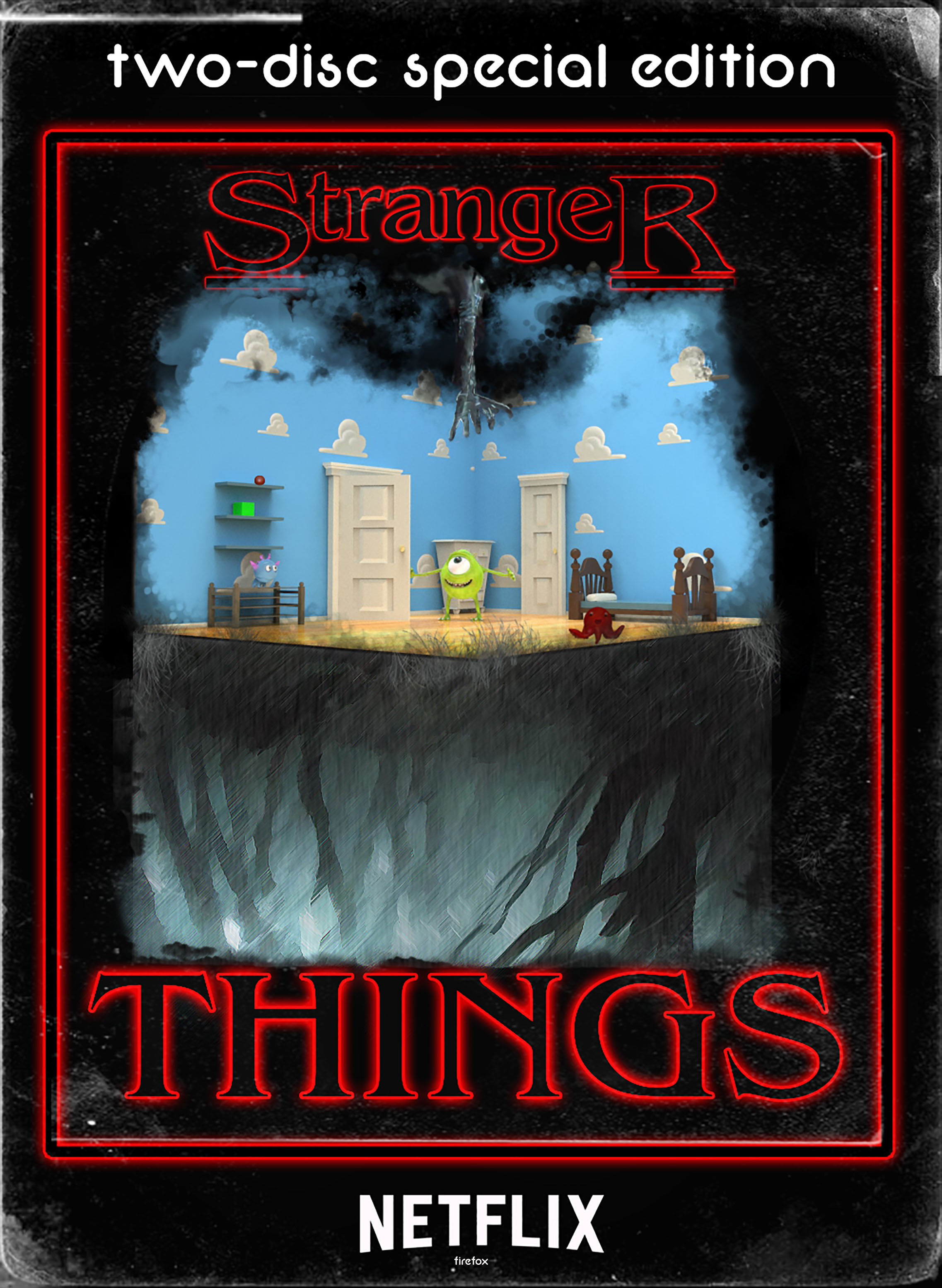 stranger-thingsfinalhd01.jpg