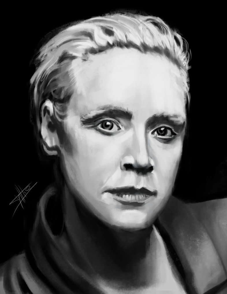study___gwendoline_christie_by_tyfflie-dbu3zpi.jpg