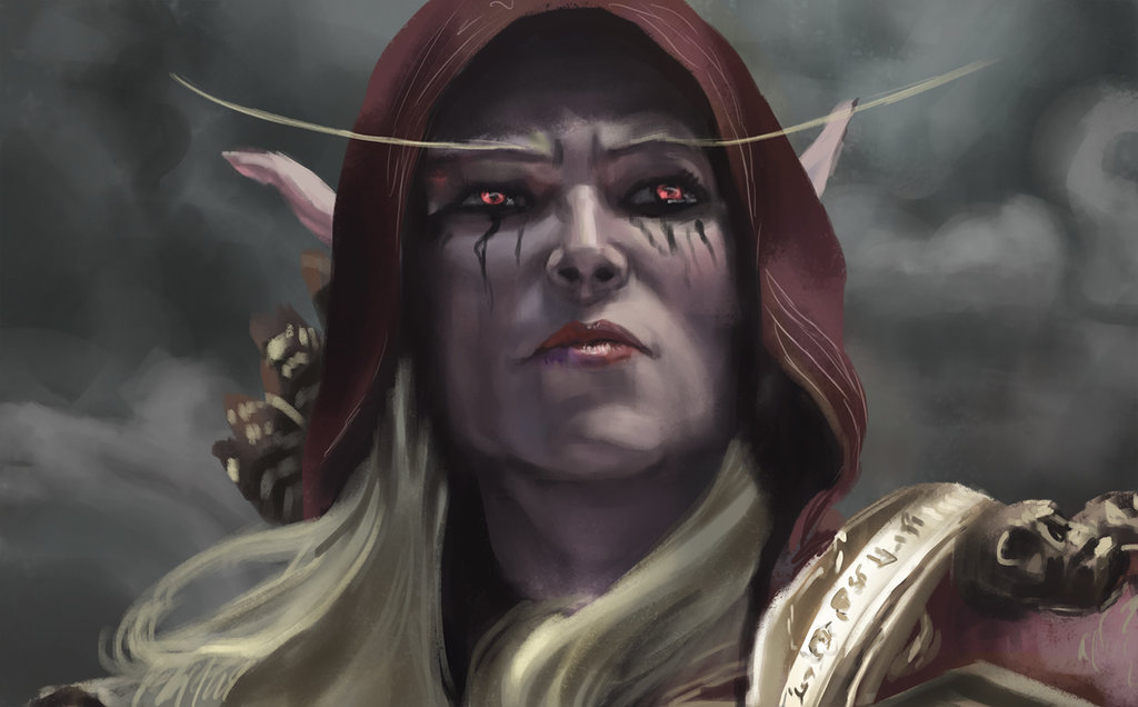 study___sylvanas_by_tyfflie-dbu0e7l.jpg