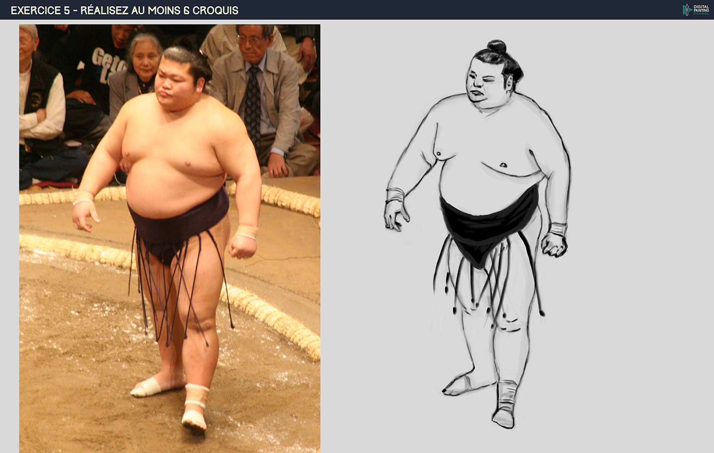 sumo-crok.jpg