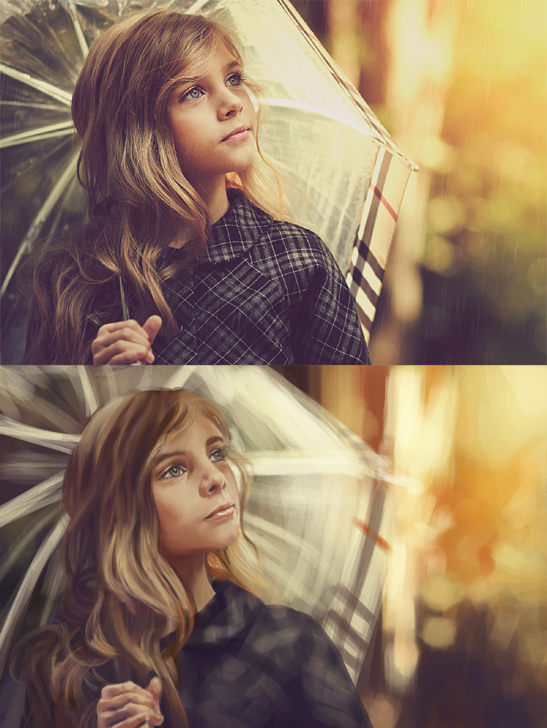 sunny_rain_2.jpg