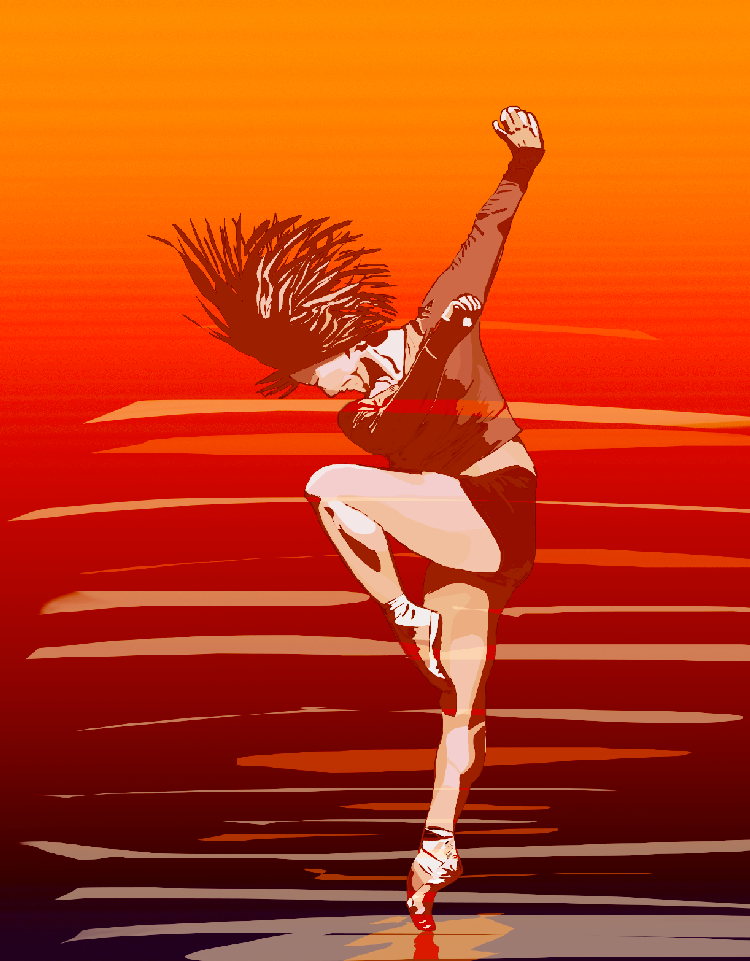 sunset-dancer-small.png