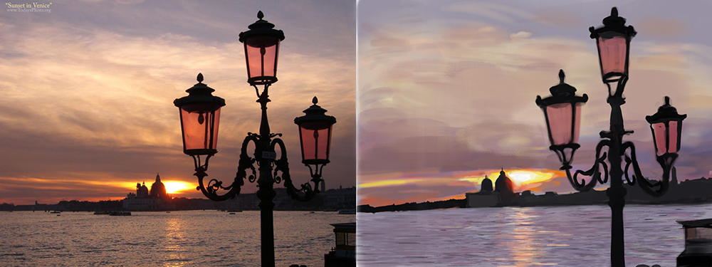 sunset-in-venice-Wip-2.jpg