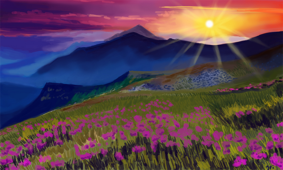 sunset-mountain_682.jpg