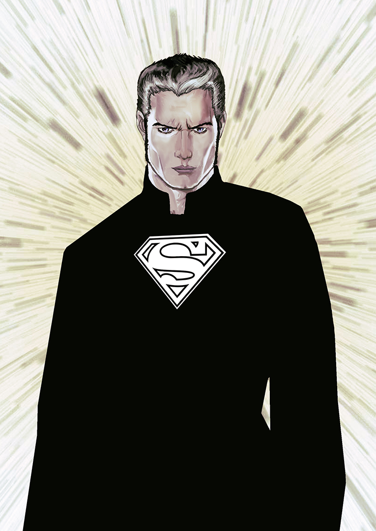 supes.jpg
