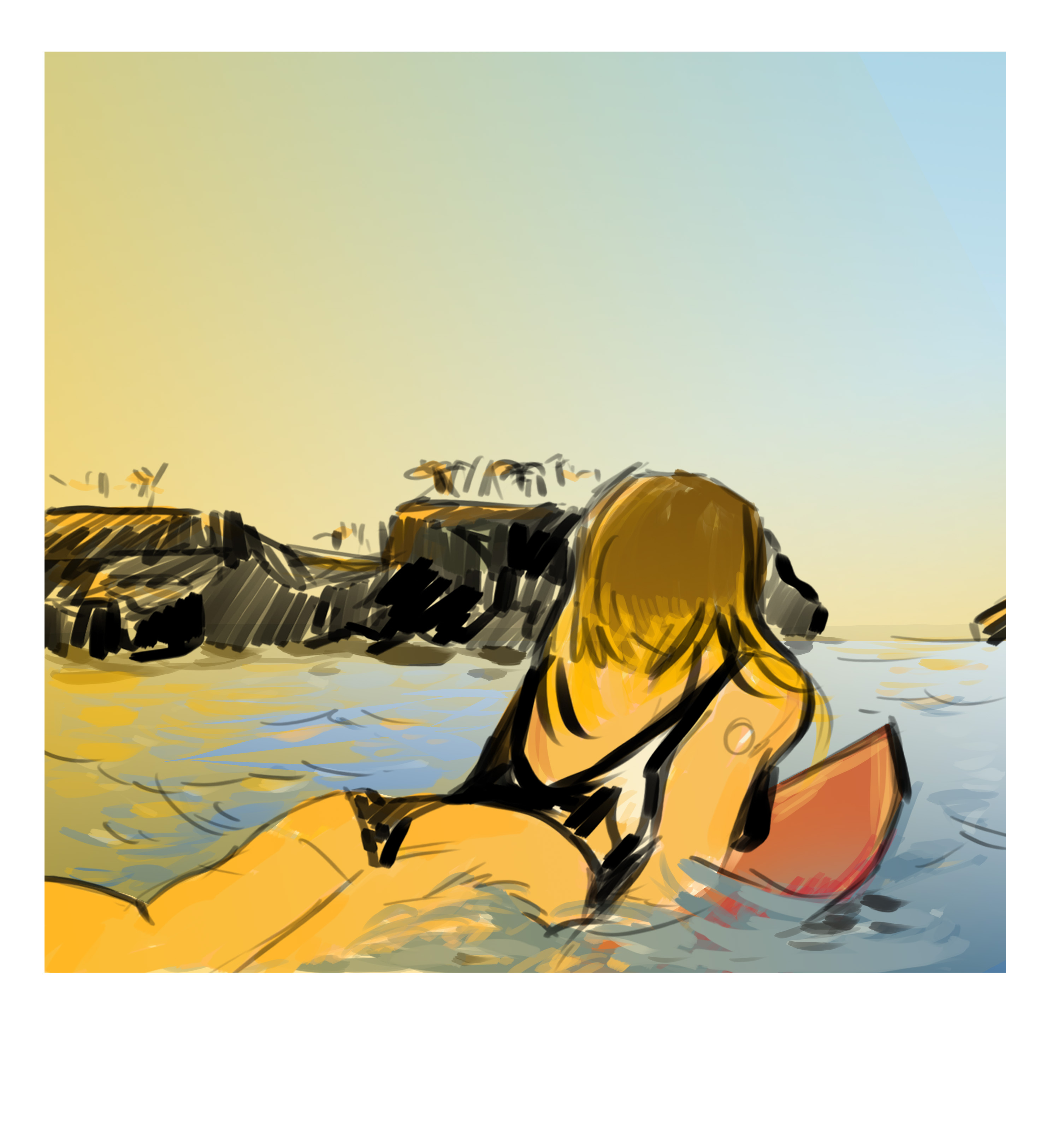 surfing-girl-04-WIP.jpg