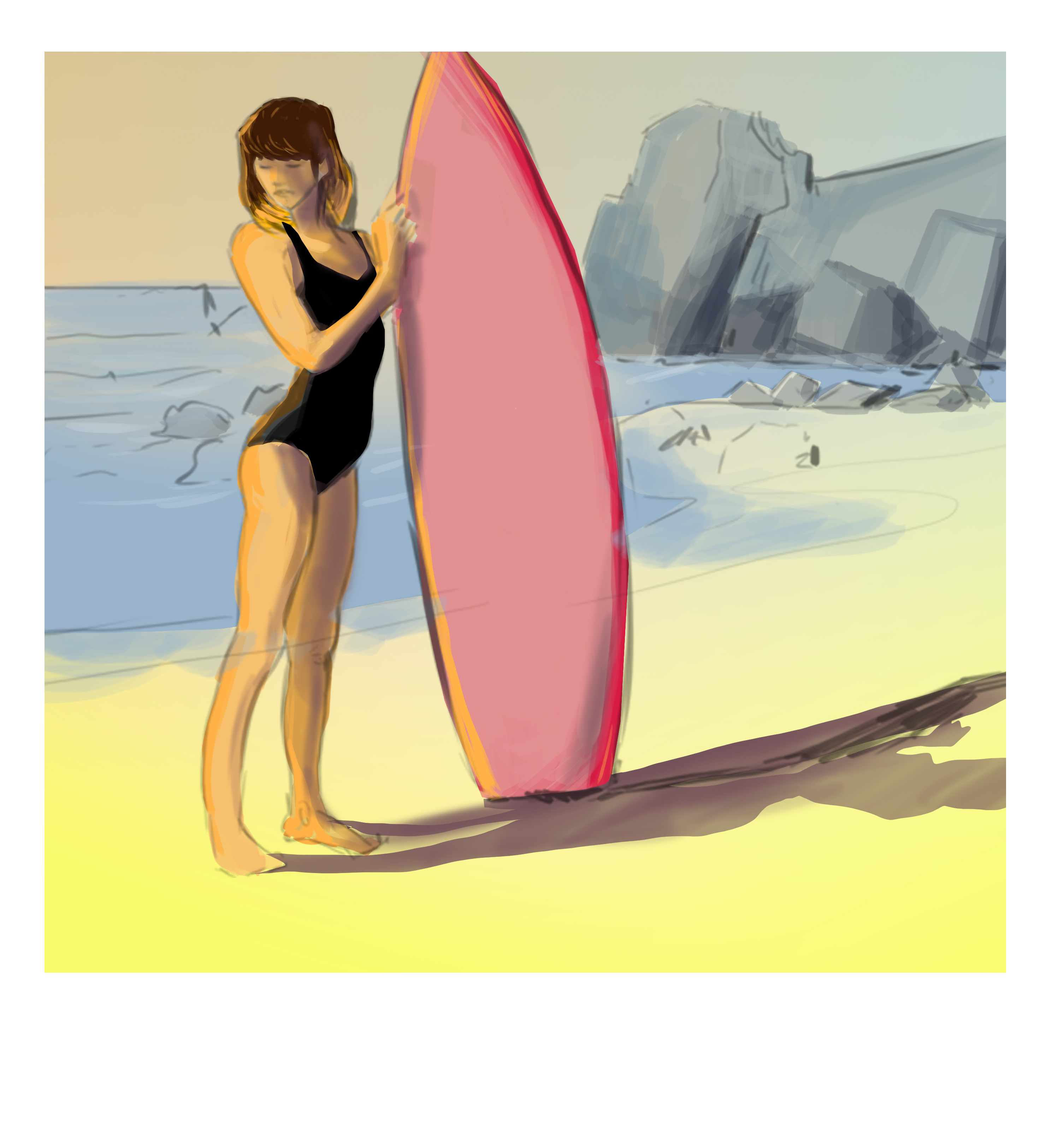 surfing-girl-05-WIP.jpg