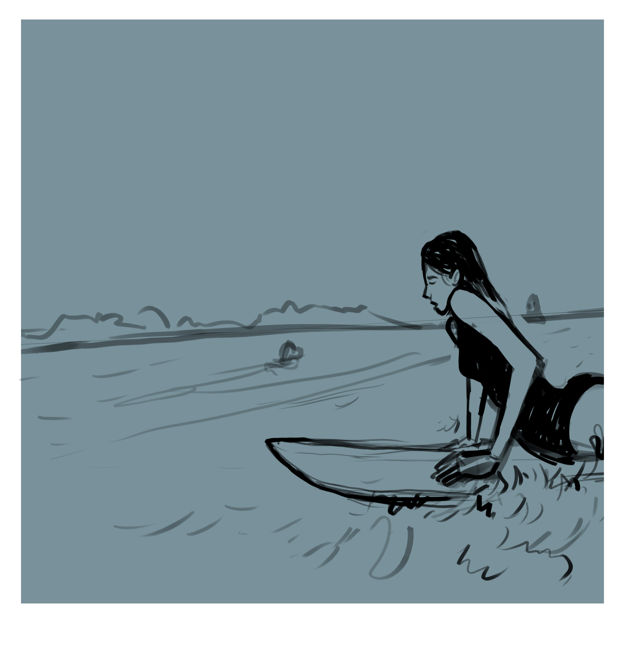 surfing-girl-06-WIP00.jpg