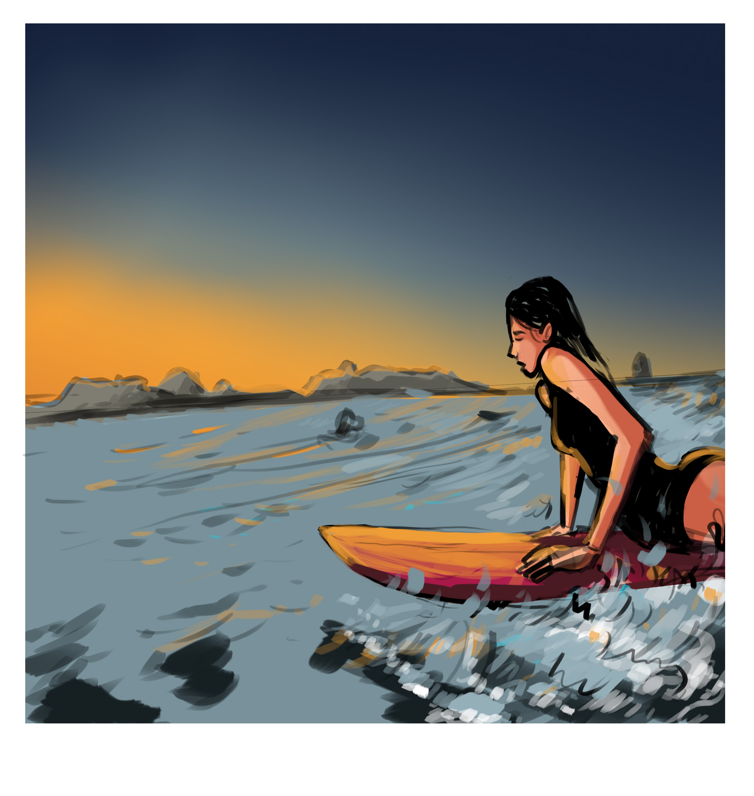 surfing-girl-06-WIP01.jpg