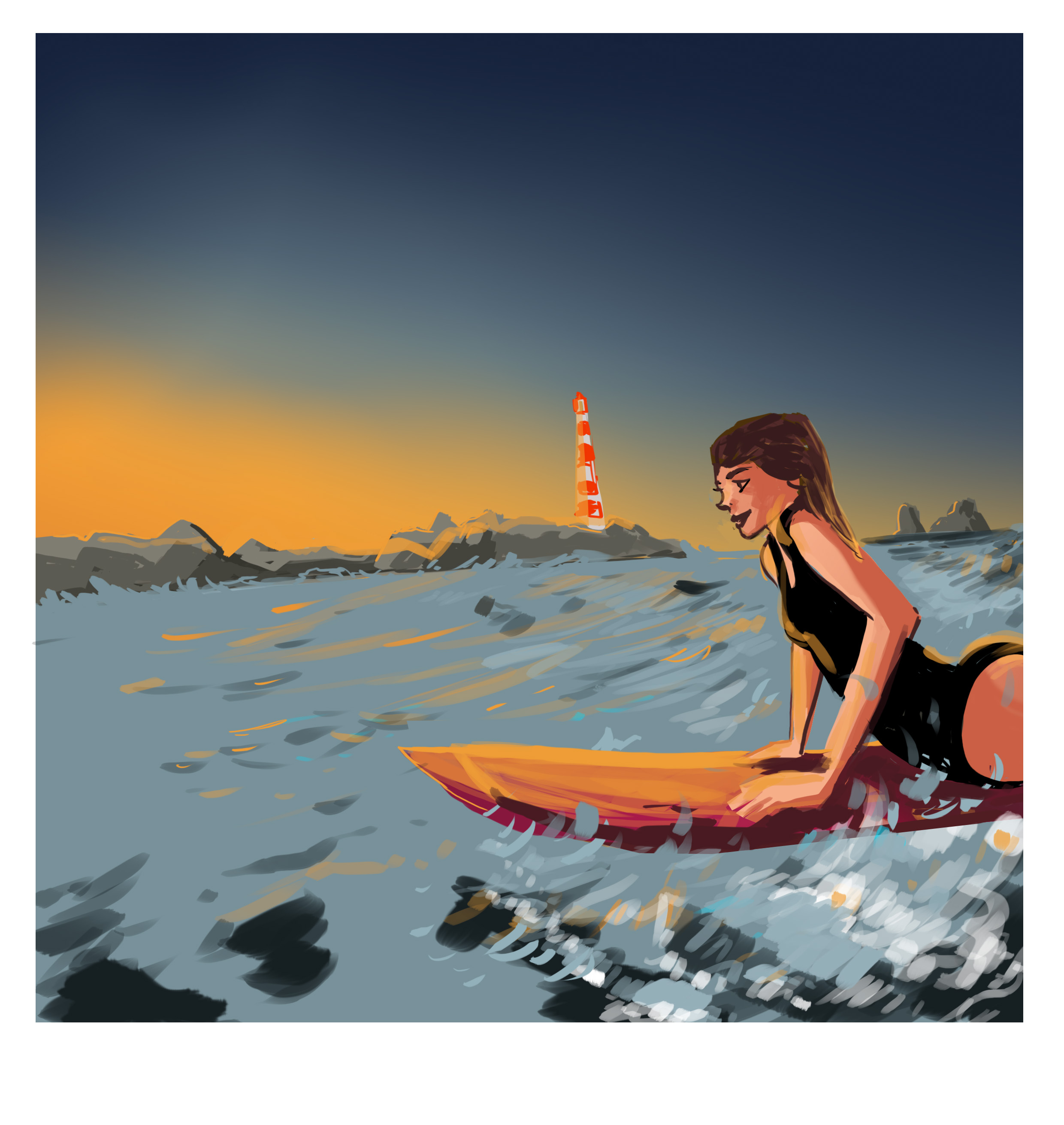 surfing-girl-06-WIP02.jpg