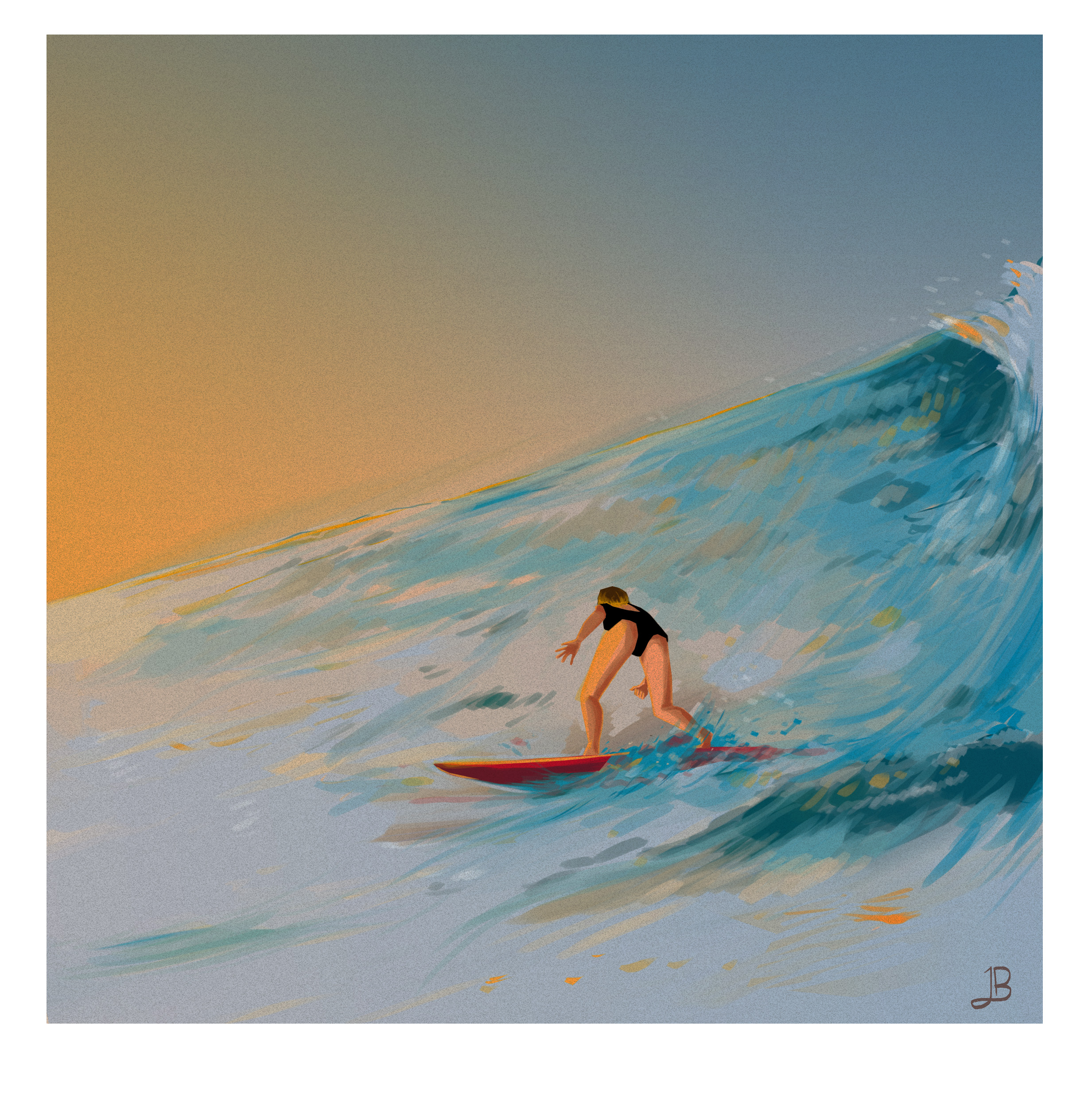 surfing-girl-07.jpg