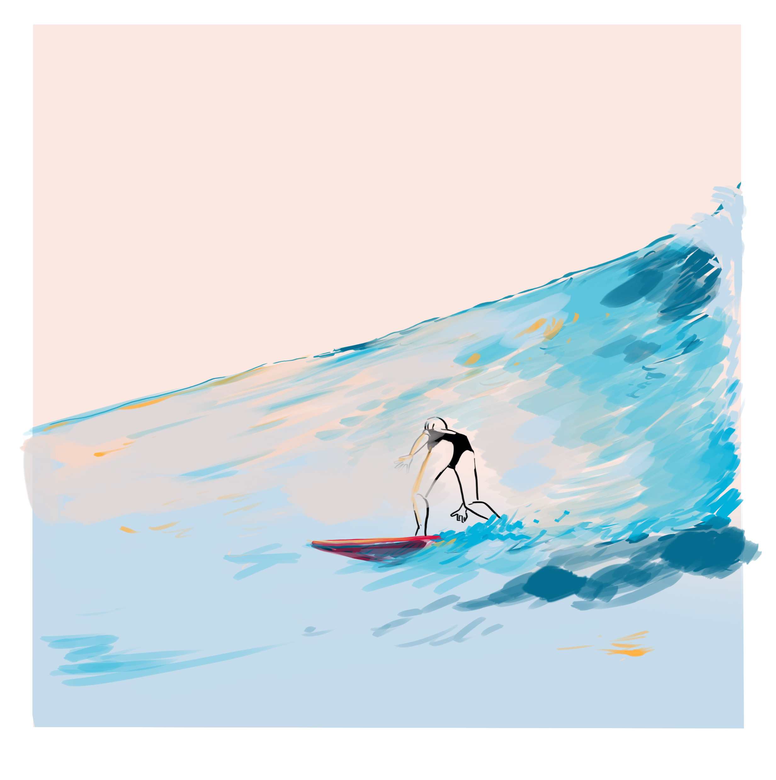 surfing-girl-07wip01.jpg