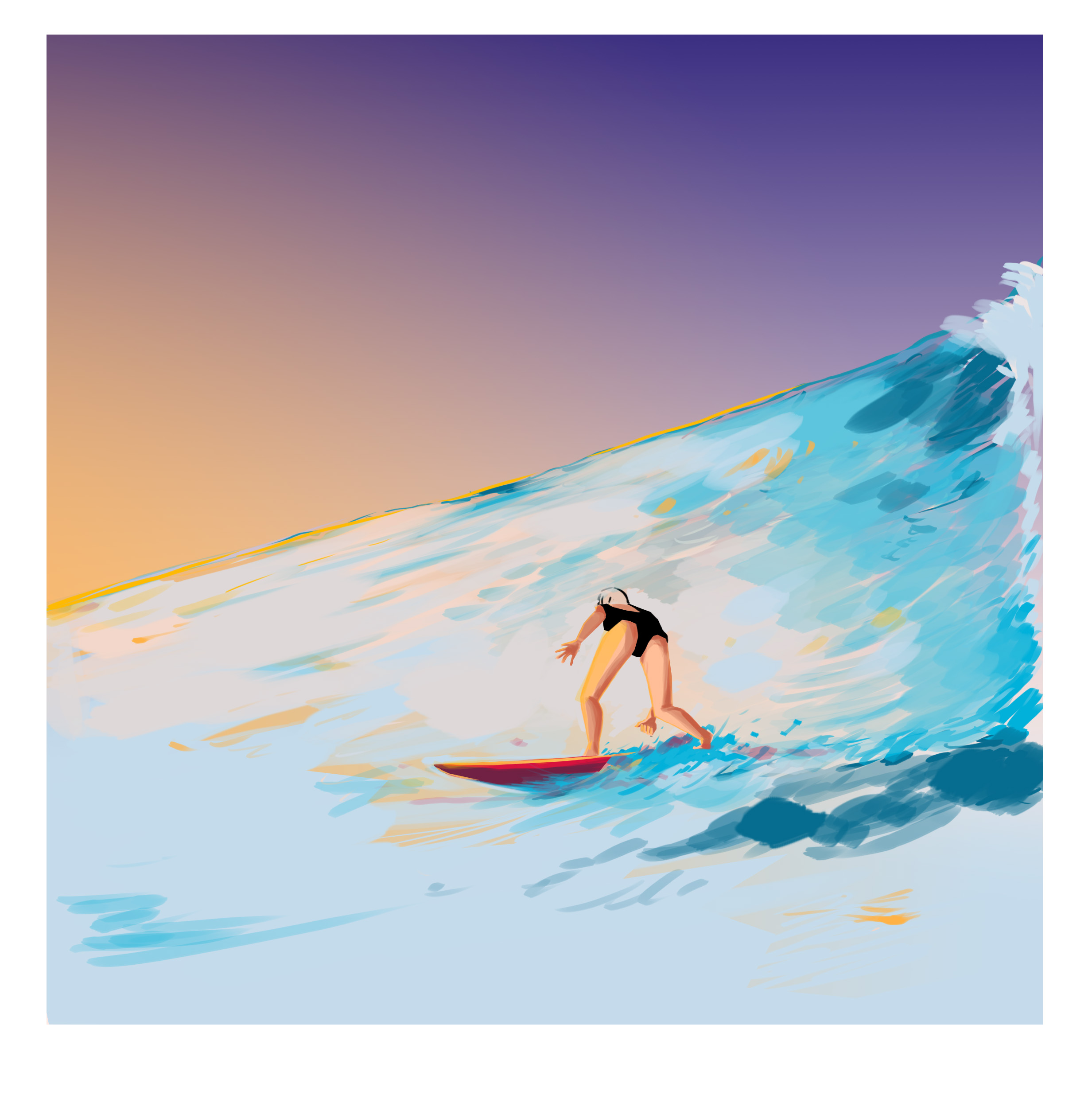 surfing-girl-07wip02.jpg