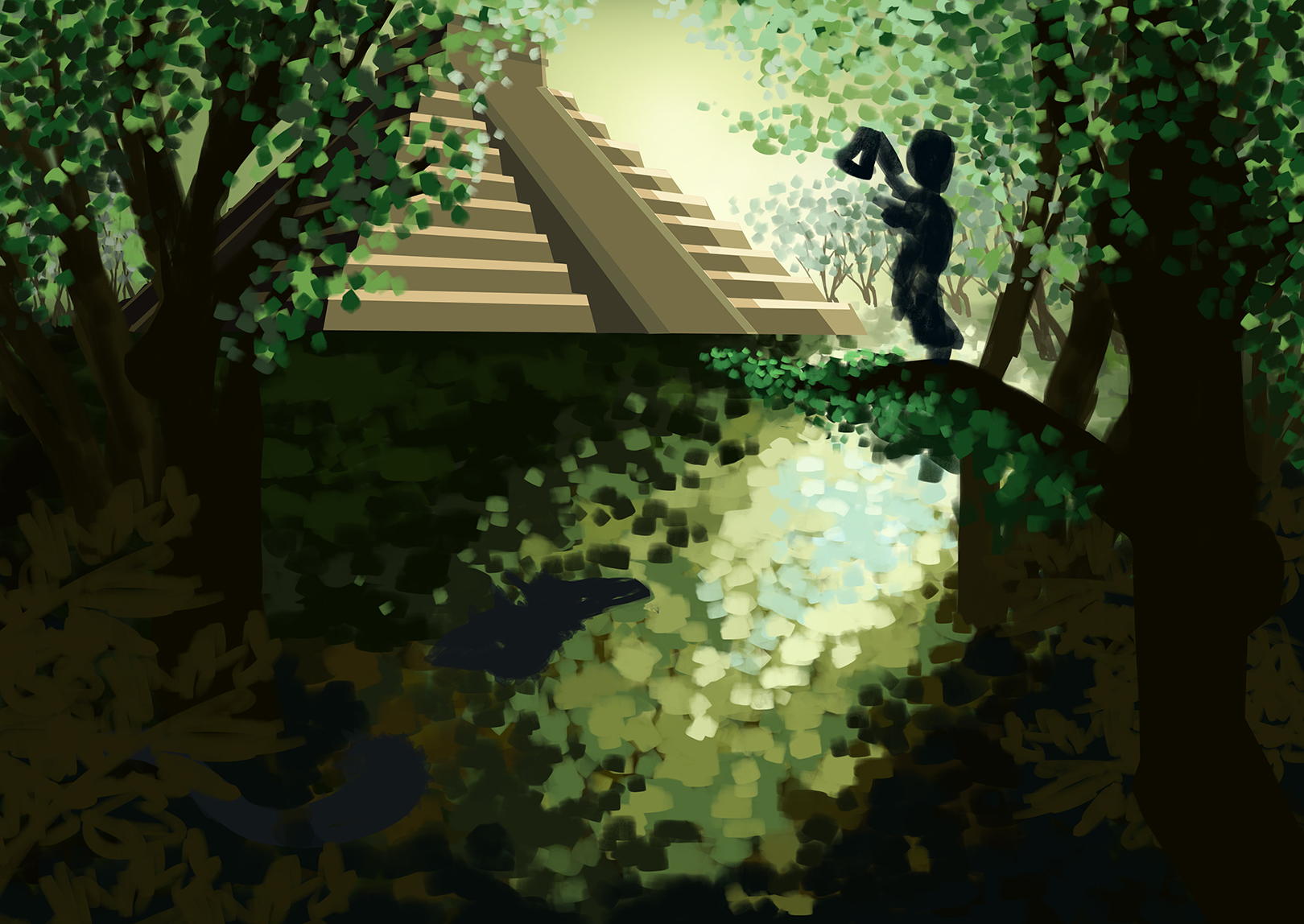 swamp-2.jpg