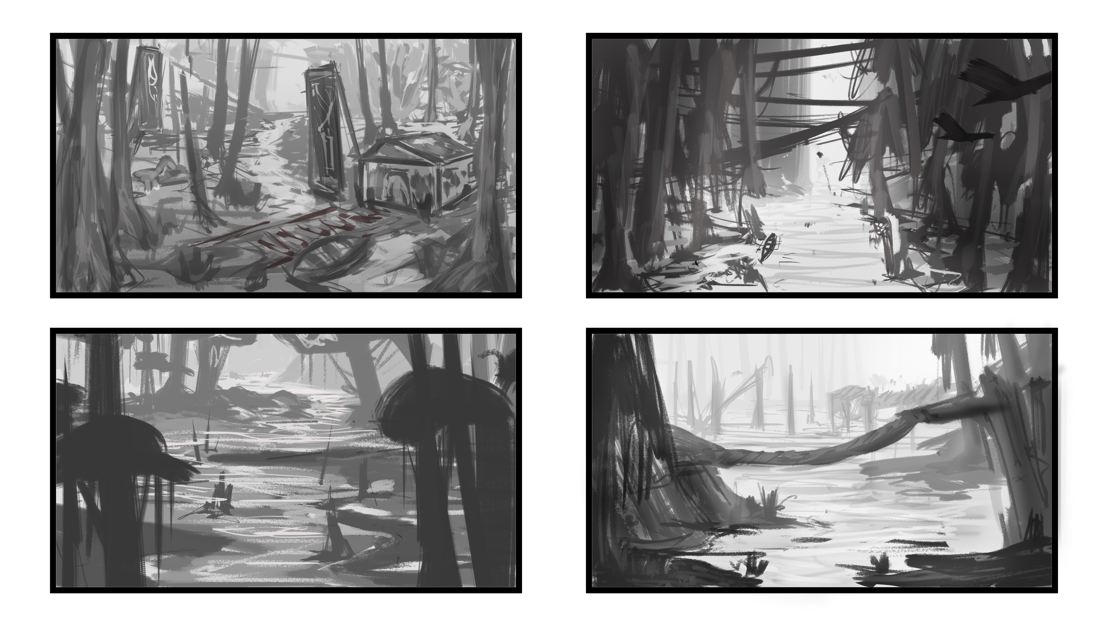 swamp_challenge_croquis.jpg