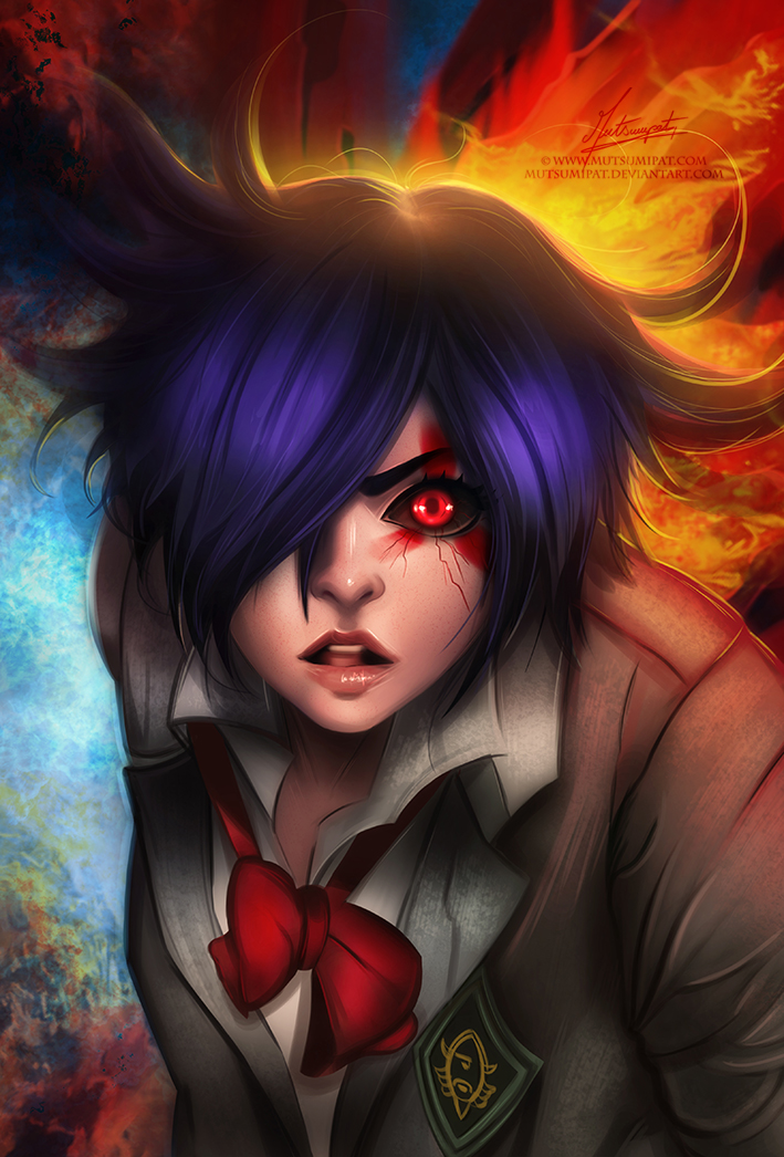 tôka-tokyo-ghoul.jpg