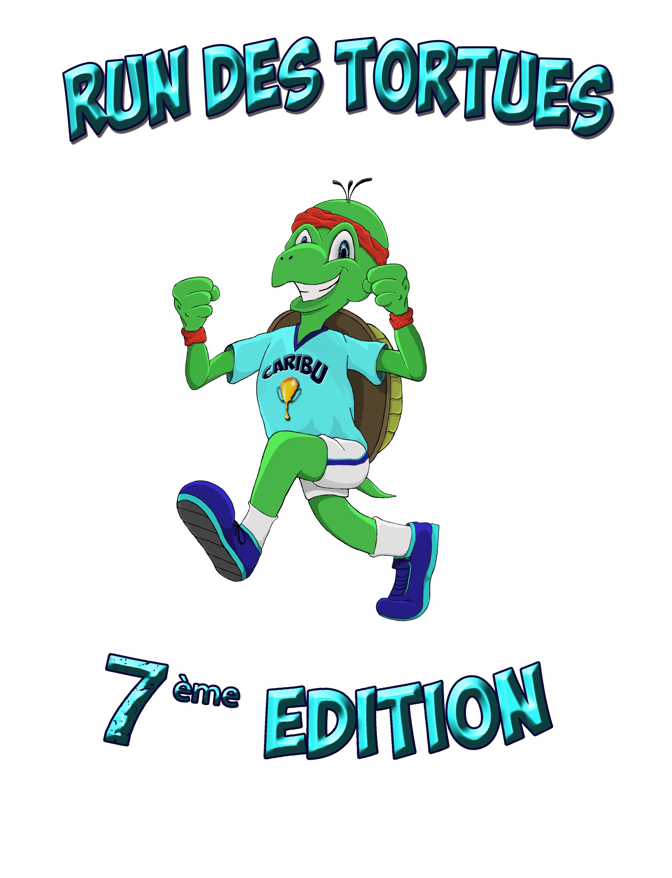 t-shirt-run-des-tortues-caribu.jpg