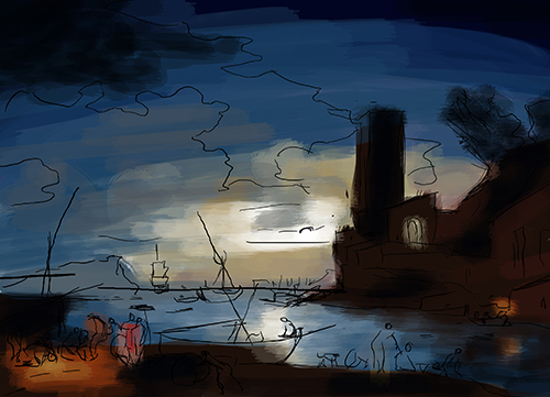 tableau-Vernet-digital-art-2.jpg