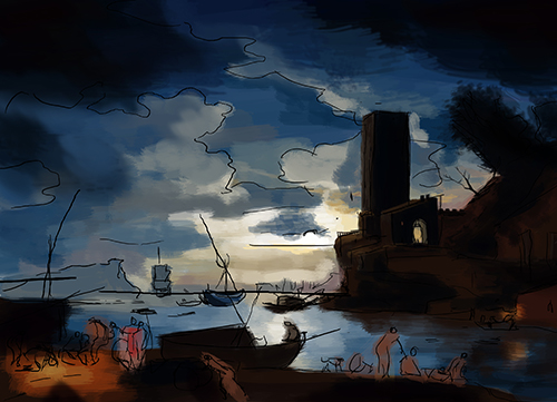 tableau-Vernet-digital-art-3.jpg