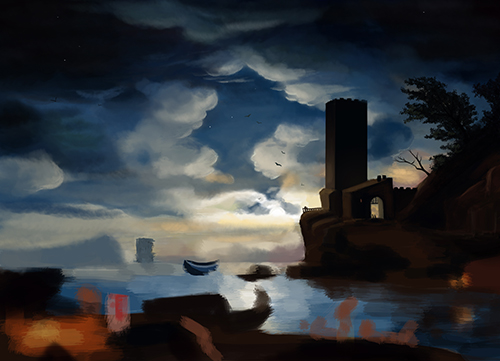 tableau-Vernet-digital-art-4.jpg