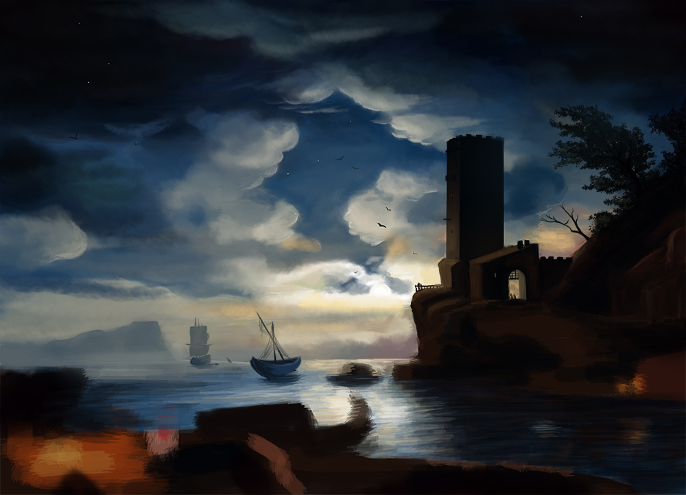tableau-Vernet-digital-art-5.jpg