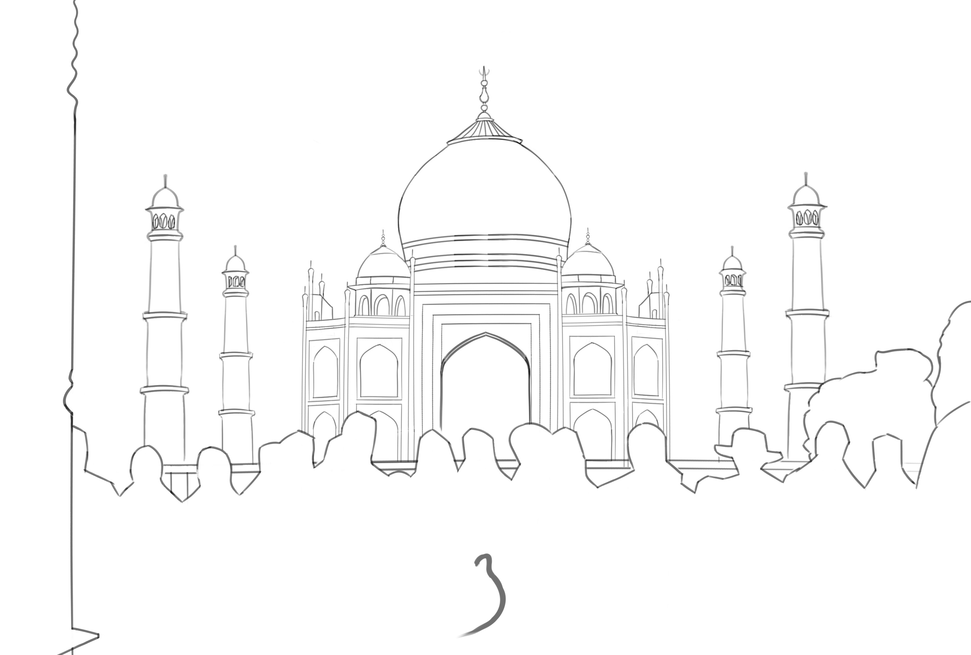 taj-maal-final.jpg