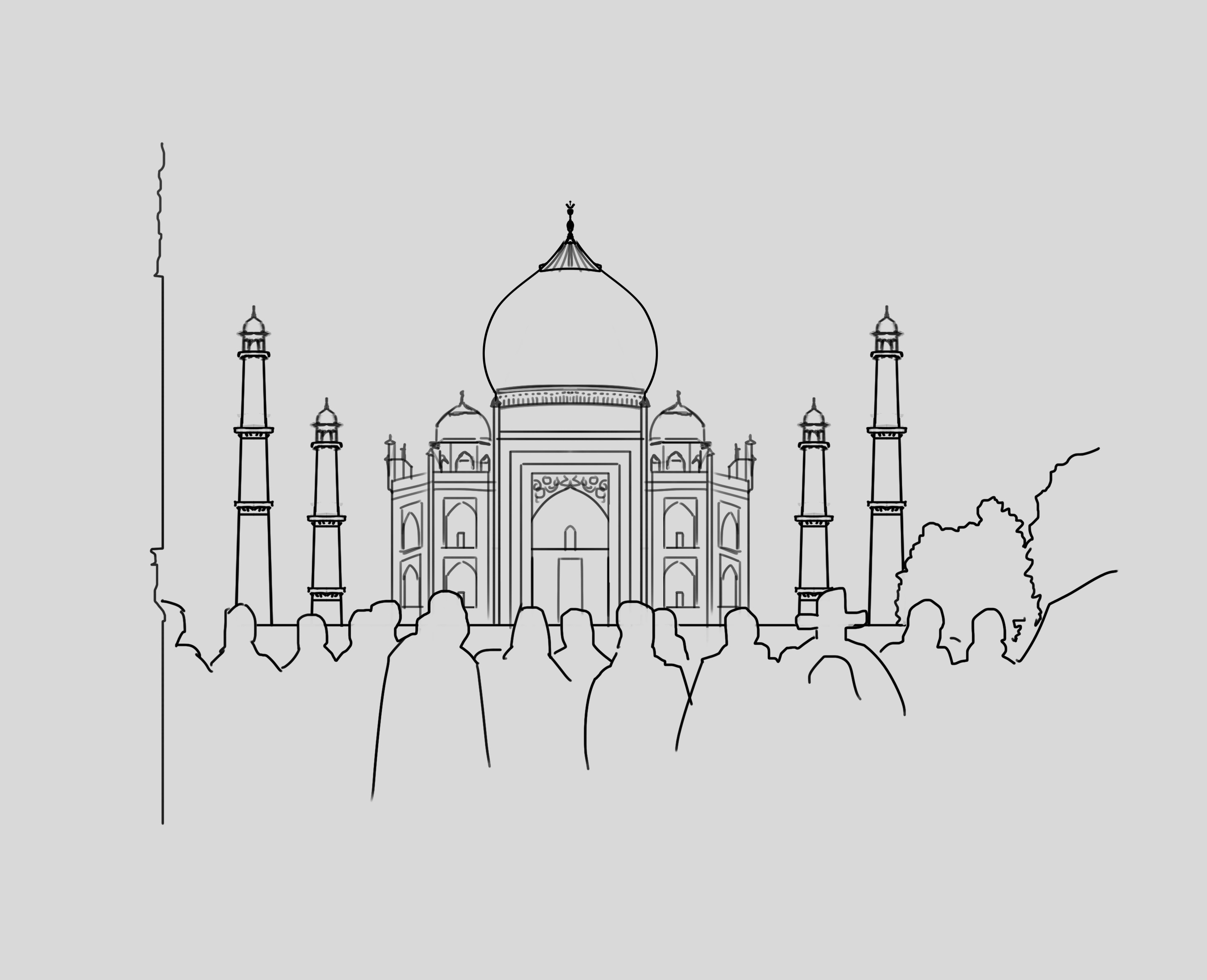 taj-mahal-1.jpg