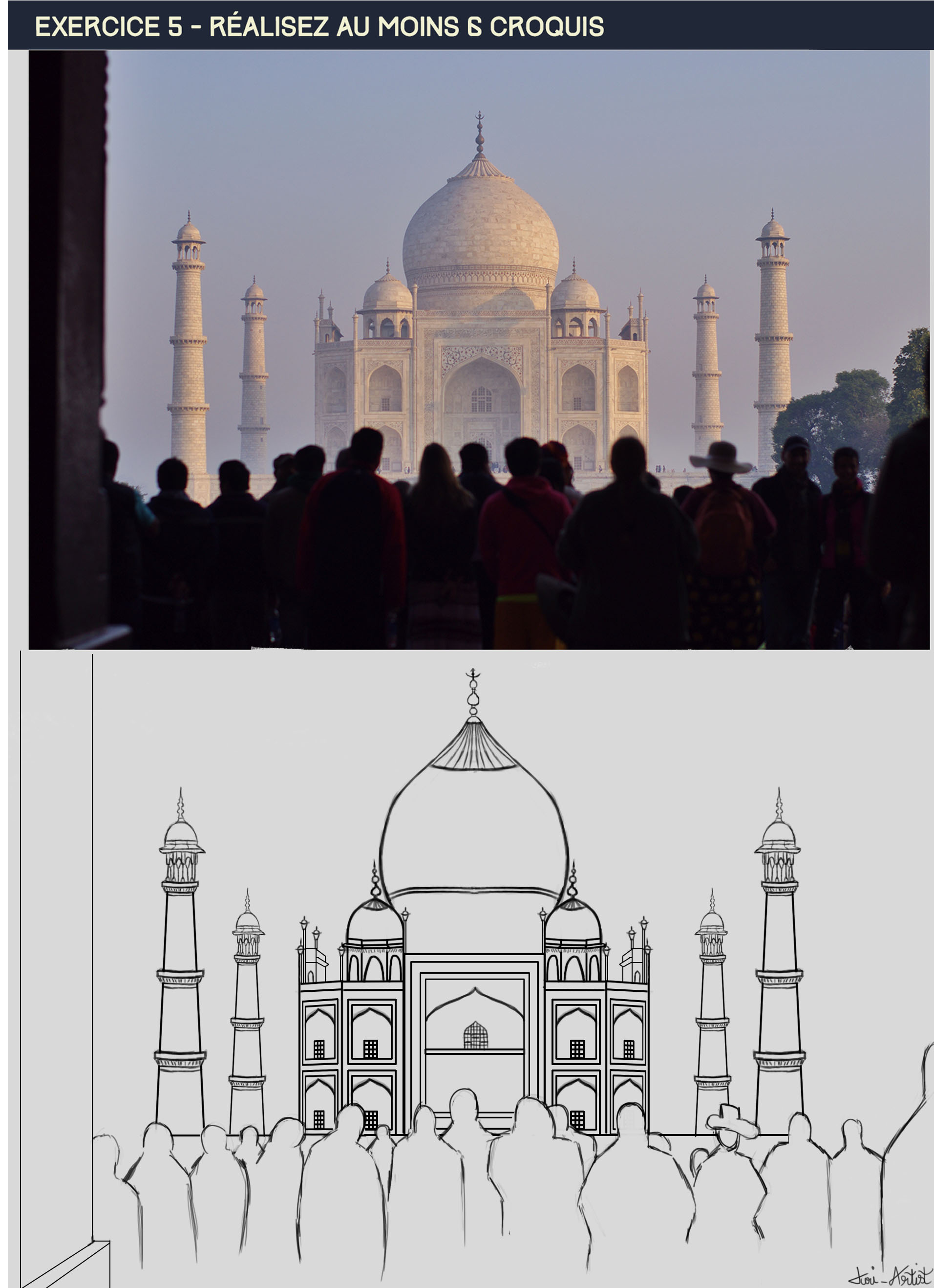 taj-mahal-2.jpg