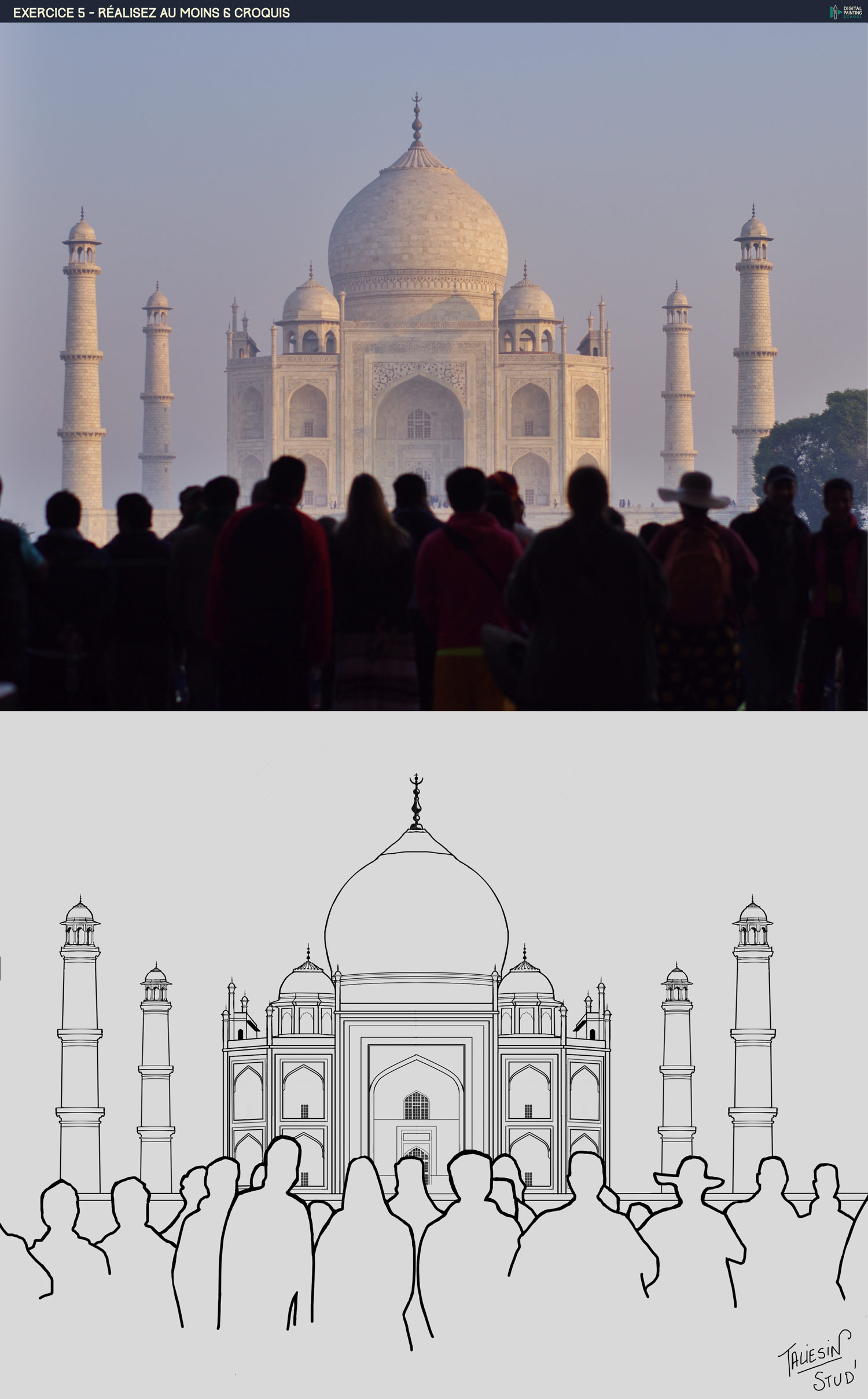 taj-mahal.jpg
