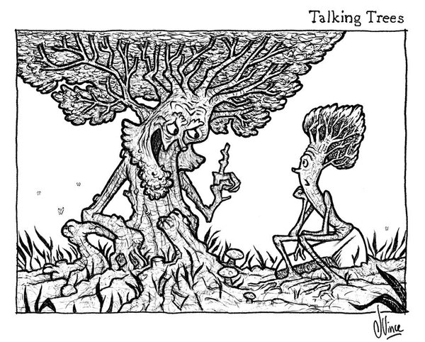 talking_trees_by_chezjv-dbrrrus.jpg