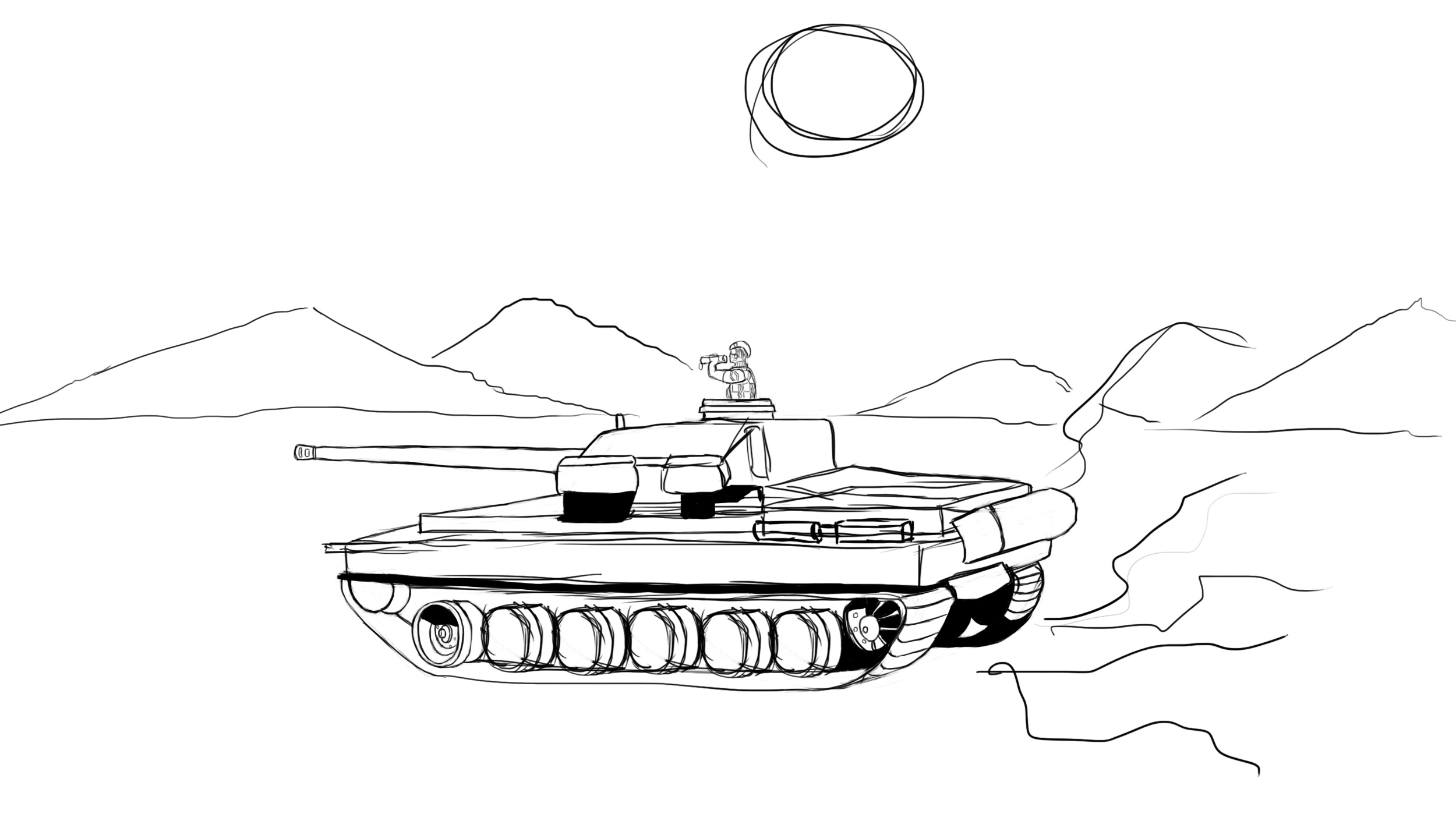 tank-1.jpg