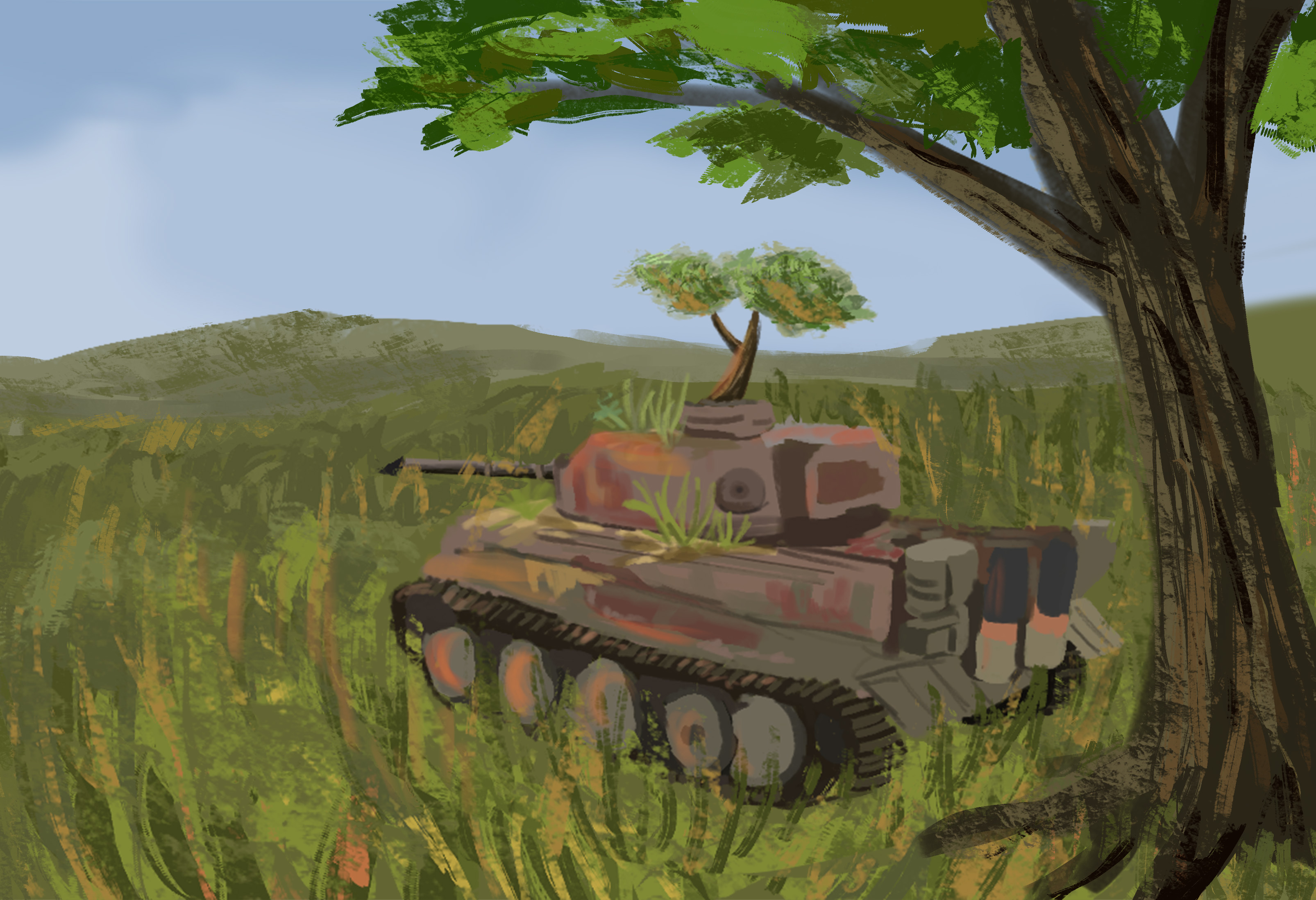 tank-wip.jpg